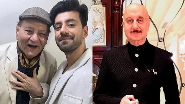 karanvir-sharma-pays-tribute-to-his-father-and-mentor-anupam-kher-on-teachers-day