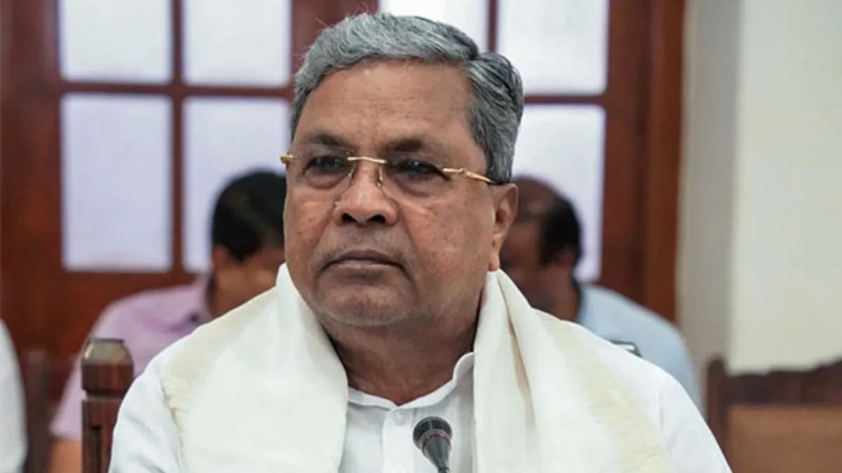 cm-siddaramaiah-kc-valley-project-phase-2-karnataka-governments-push-to-revive-over-200-lakes-surrounding-bengaluru