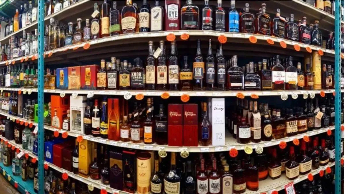 from-dabang-to-laila-jharkhands-quirky-liquor-names-aim-for-high-spirits