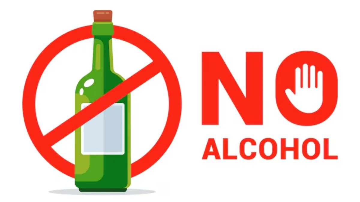 bengaluru-dry-day-today-liquor-ban-in-bengaluru-on-these-dates-due-eid-e-milad-festivities-bengaluru-liquor-shops
