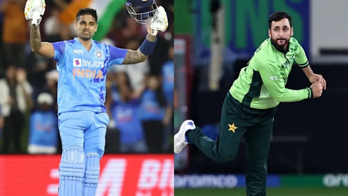 india-national-cricket-team-vs-pakistan-national-cricket-team-asia-cup-2025-tickets-how-to-book-ind-vs-pak-match-tickets-online-dubai-stadium-price-details-and-more