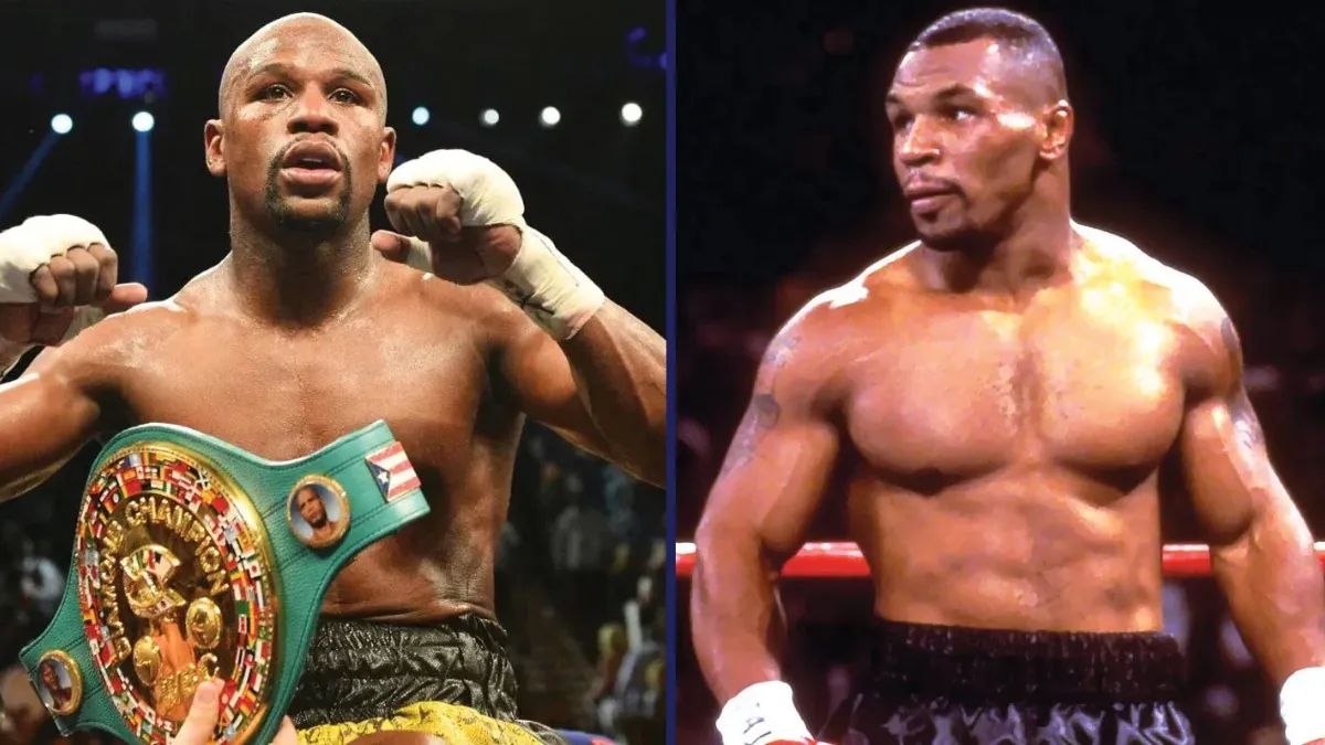 clash-of-titans-mike-tyson-to-face-floyd-mayweather-jr-in-boxing-hall-of-famers