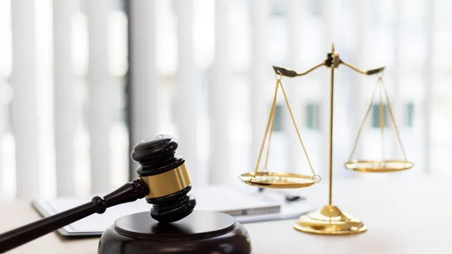 mp-judge-receives-ransom-note-demanding-rs-500-cr-if-you-want-to-stay-alive