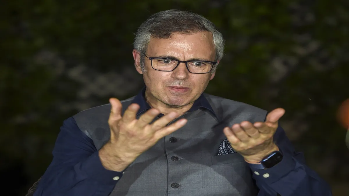 eid-e-milad-un-nab-row-jk-cm-omar-abdullah-accuses-lg-of-ignoring-govts-request-to-shift-holiday