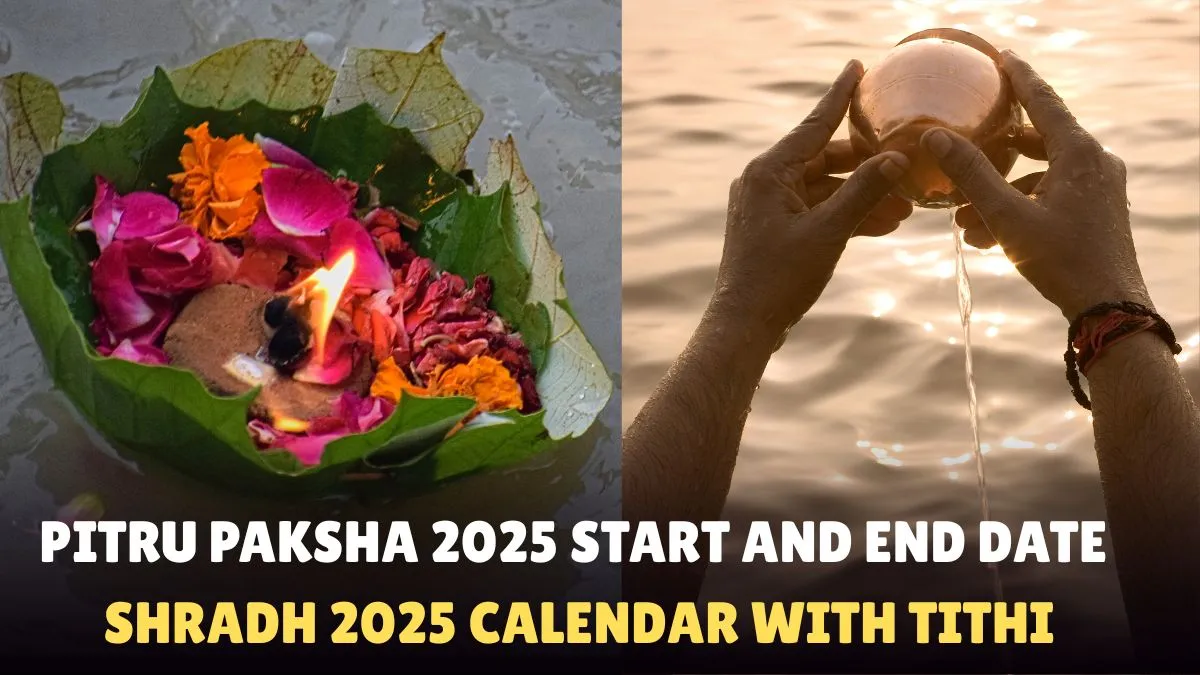 pitru-paksha-2025-start-and-end-date-check-shradh-dates-and-calendar-with-tithi