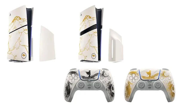 ps6-could-be-just-a-few-years-away-this-is-what-sony-has-to-say-about-future-of-consoles