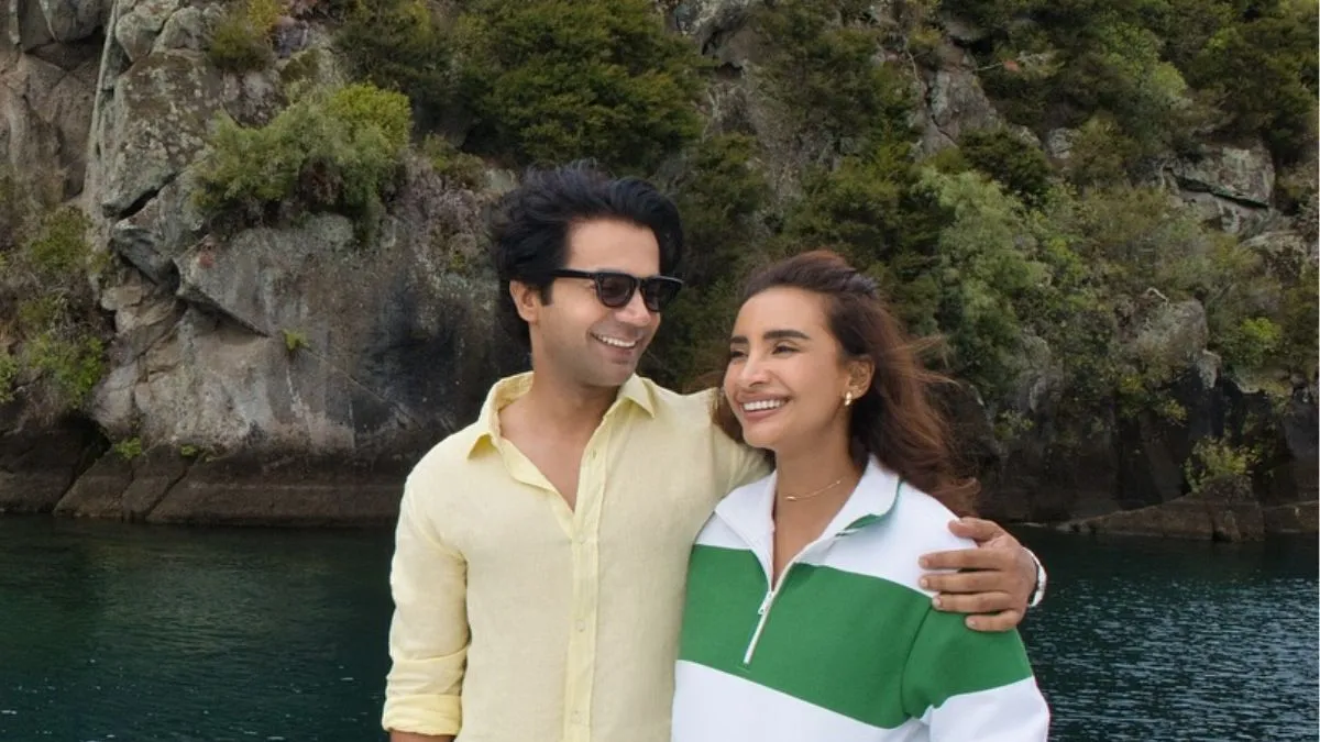 rajkummar-rao-wife-patralekhaa-believes-getting-pregnant-is-easier-than-freezing-eggs-i-would-recommend