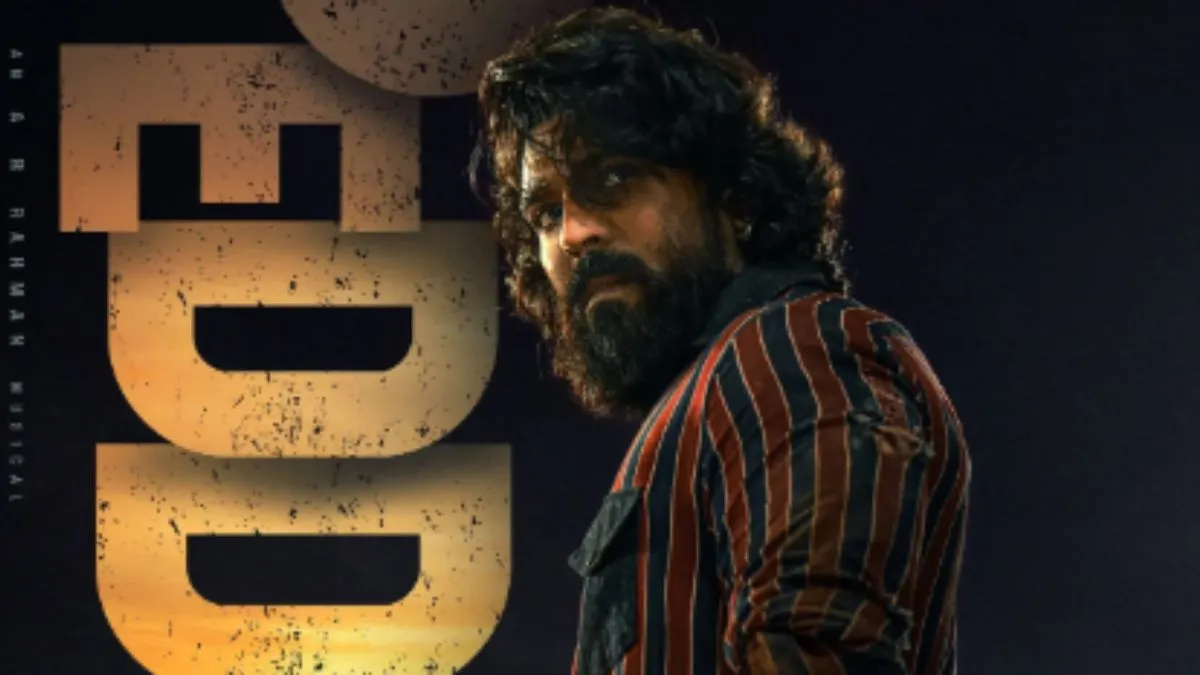 ram-charan-upcoming-movie-peddi-reaches-midway-mark-makers-share-exciting-update