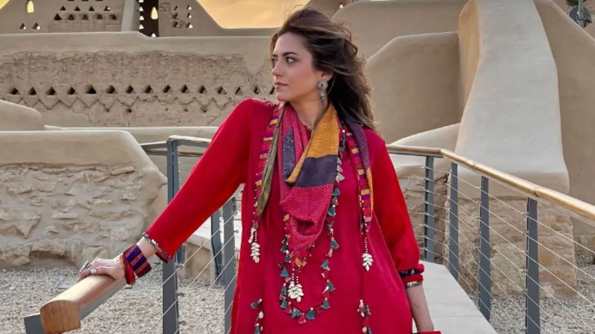 ridhi-dogra-hosts-national-geographic-series-exploring-saudi-arabia-lesser-known-stories