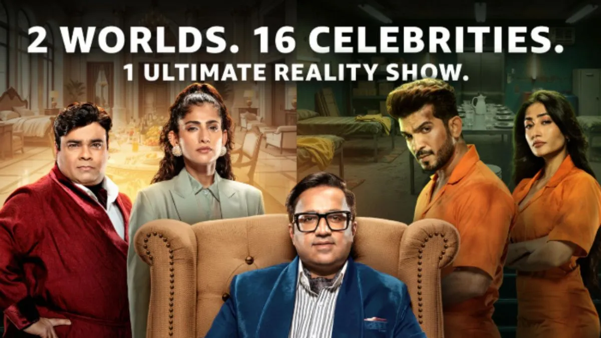amazon-mx-player-unveils-rise-and-fall-tower-check-release-date-time-and-everything-about-the-reality-show