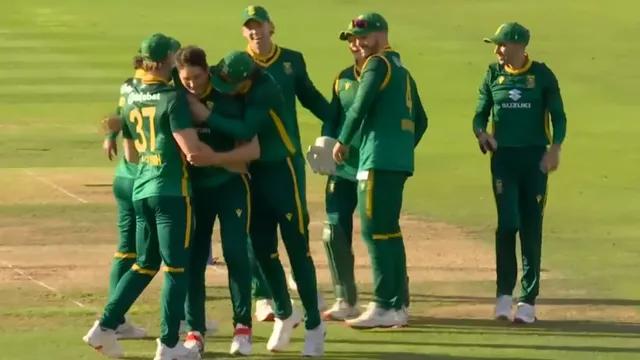 south-africa-national-cricket-team-vs-england-cricket-team-match-scorecard-matthew-breetzke-temba-bavuma-sa-win-odi-series-after-27-years-on-english-soil