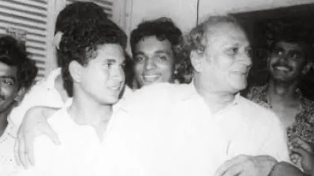 sachin-tendulkar-celebrates-teachers-day-with-special-acknowledgement-for-his-father-brother-and-coach