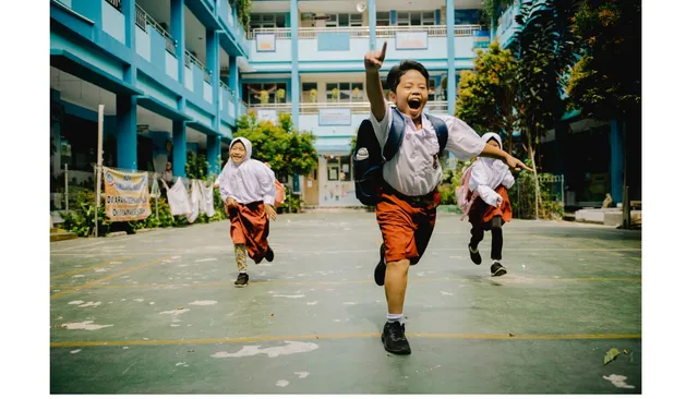 schools-closed-on-september-5-schools-to-remain-shut-in-these-states-due-to-eid-e-milad-and-rains