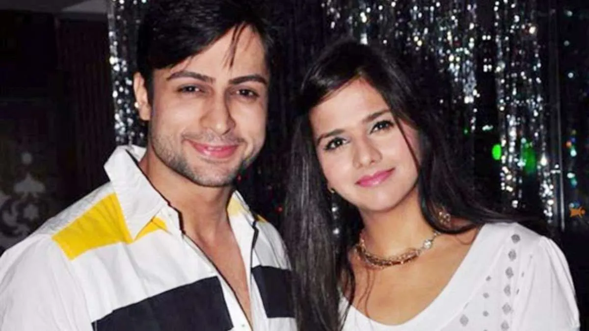 shalin-bhanot-exwife-dalljiet-kaur-accuses-him-of-vanishing-from-sons-life-says-he-disappeared-from-his-child