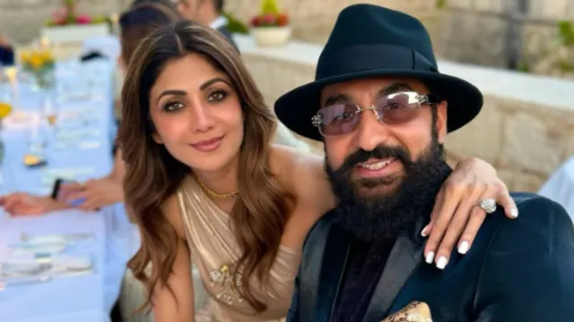 mumbai-police-issues-lookout-circular-against-shilpa-shetty-raj-kundra-in-rs-60-crore-fraud-row