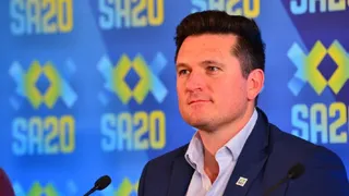 Why Indian Players Didn't Make SA20 2026 Auction List? Graeme Smith Shares Insights