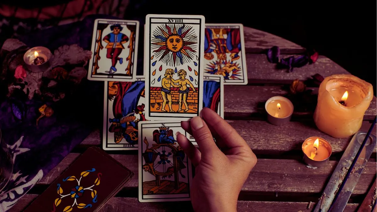 tarot-predictions-september-6-2025-aries-must-strive-with-focus-sagittarius-must-remain-persistent-with-efforts
