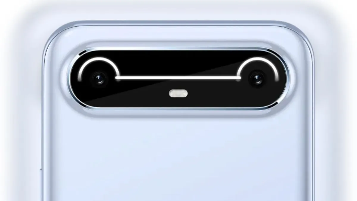 tecno-pova-slim-5g-debuts-in-india-with-ultrathin-595mm-body