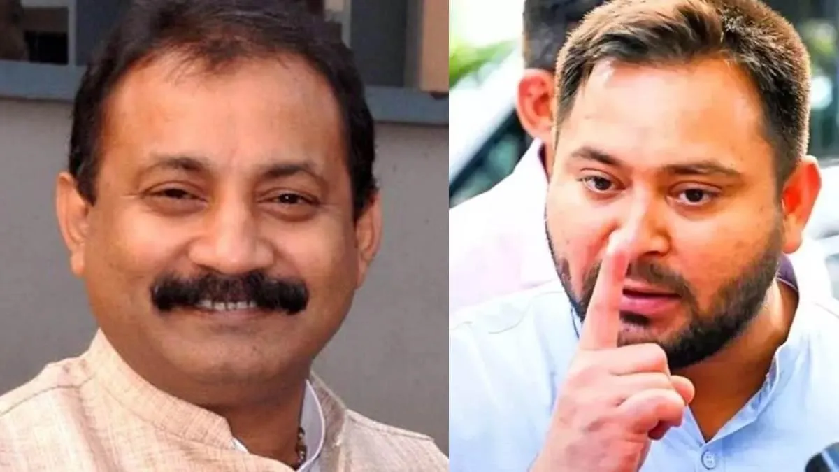 tejashwi-yadav-slams-congress-for-b-for-bidibihar-jibe-demands-immediate-apology