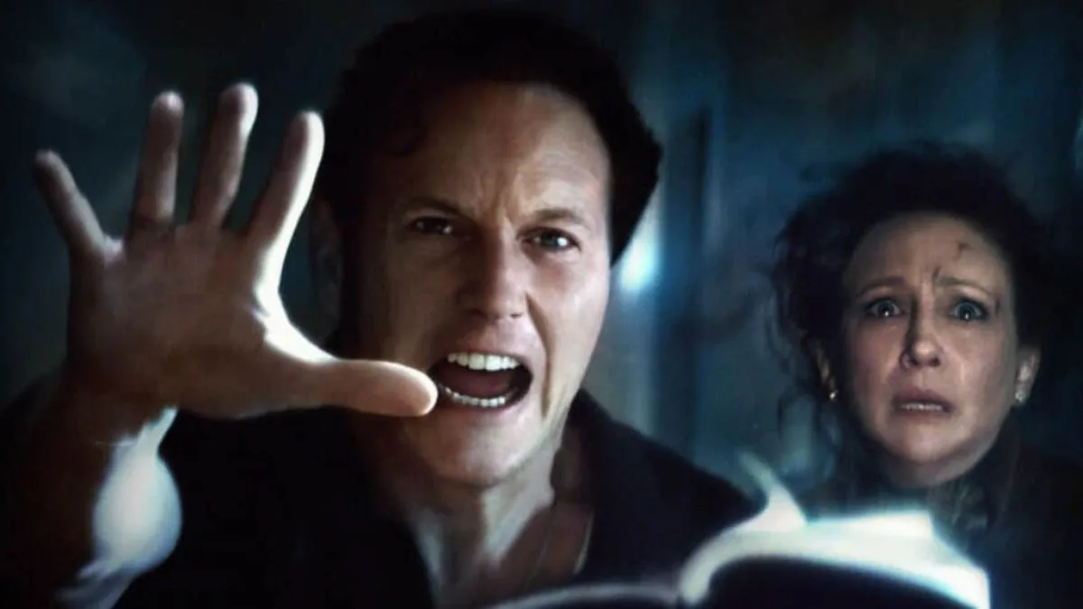 the-conjuring-last-rites-review-netizens-praise-patrick-wilson-and-vera-farmiga-horror-movie-call-it-a-slow-burn