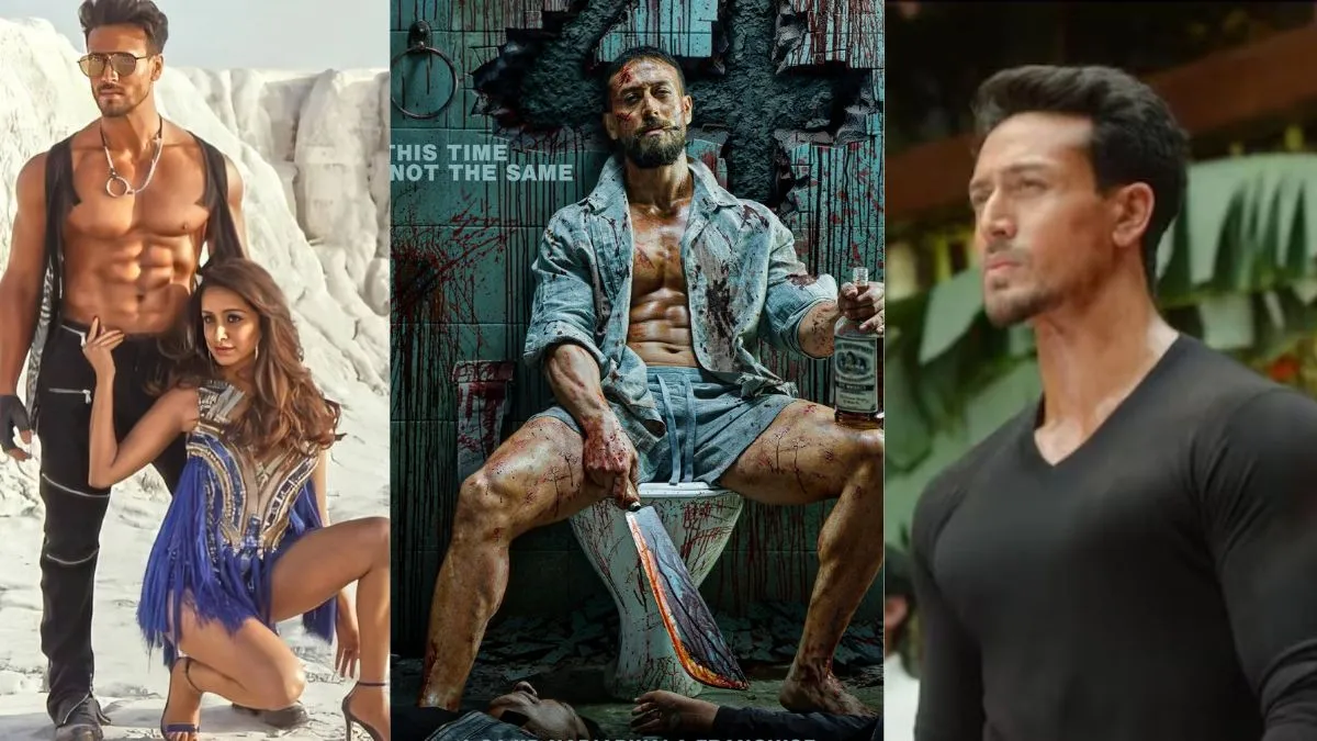 tiger-shroff-best-movies-to-binge-watch-on-netflix-amazon-prime-and-zee5-before-enjoying-baaghi-4