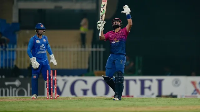 afg-vs-uae-tri-nation-series-match-6-predicted-xi-where-to-watch-afghanistan-vs-united-arab-emirates-sharjah-pitch-report