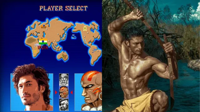 vidyut-jammwal-officially-joins-cast-of-street-fighter-along-with-jason-momoa-and-noah-centineo-for-his-hollywood-debut