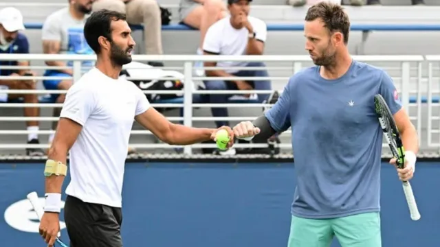us-open-2025-indias-yuki-bhambris-golden-run-ends-in-semis-with-friend-michael-venus-sabalenka-downs-pegula
