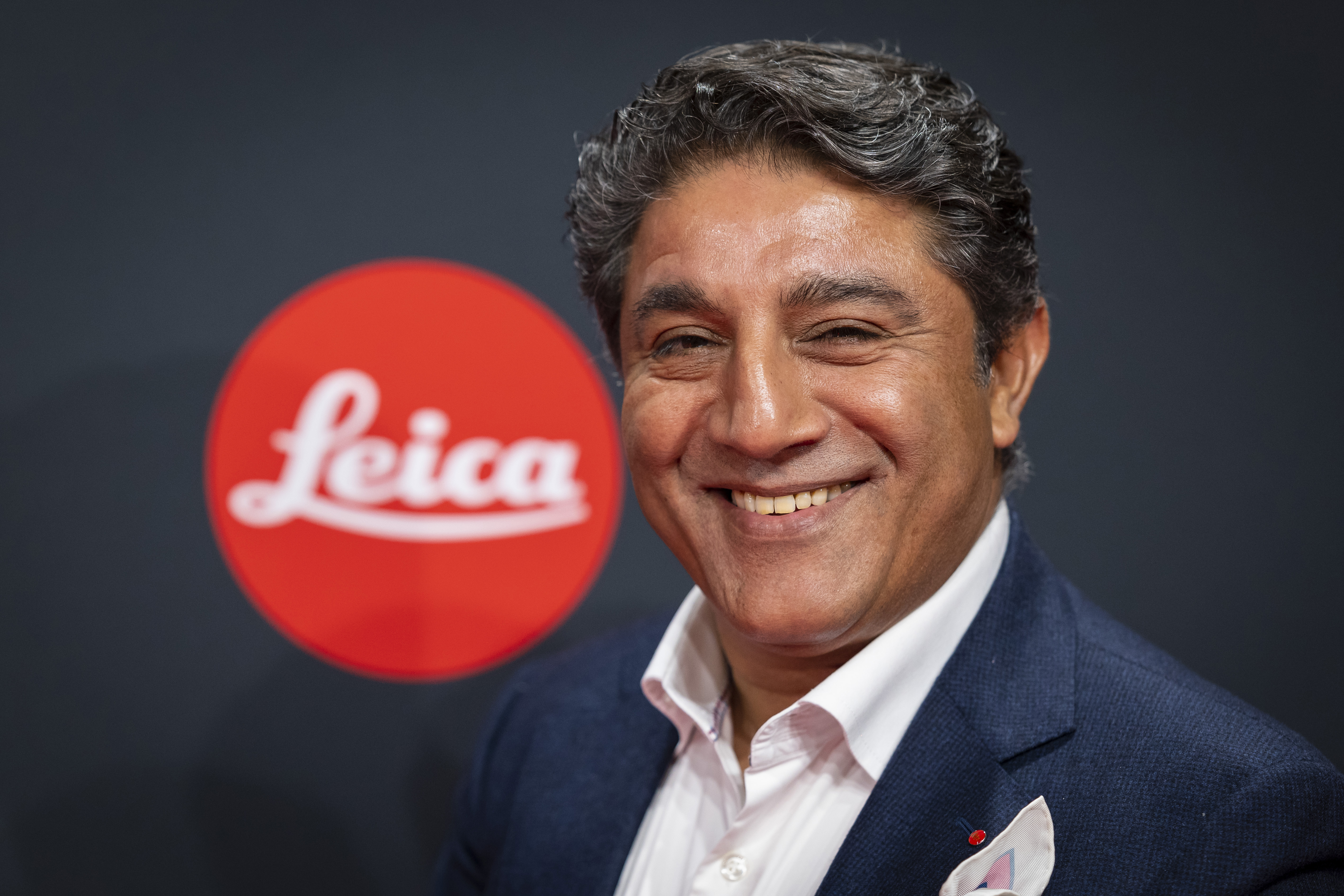 Sunil Kaul - IMG_4063