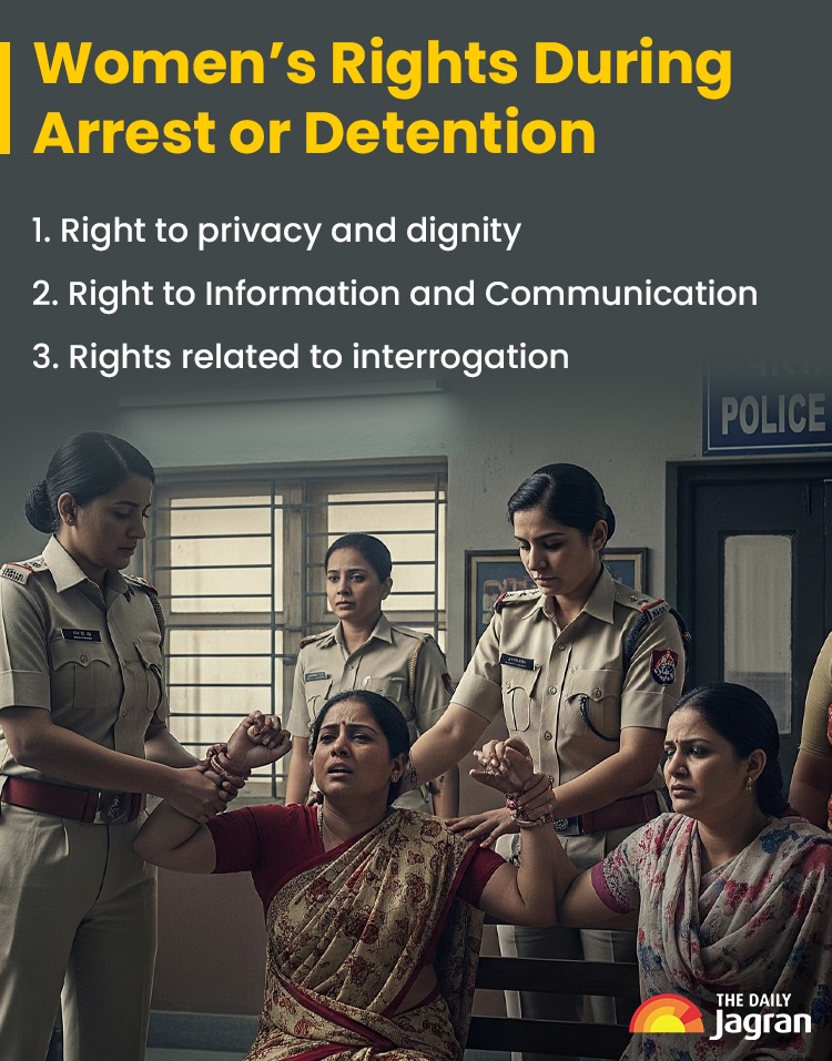 WhatsApp Image 2025-09-05 at 6.24.21 PM