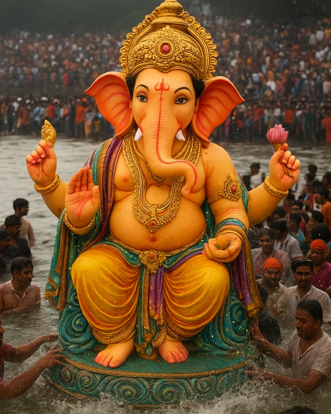 ganesh-visarjan-2025-image