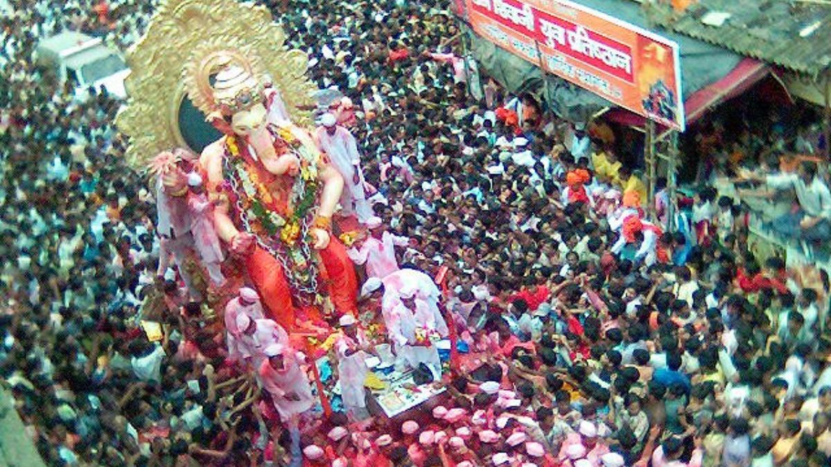 lalabaugcha-raja-2025-visarjan