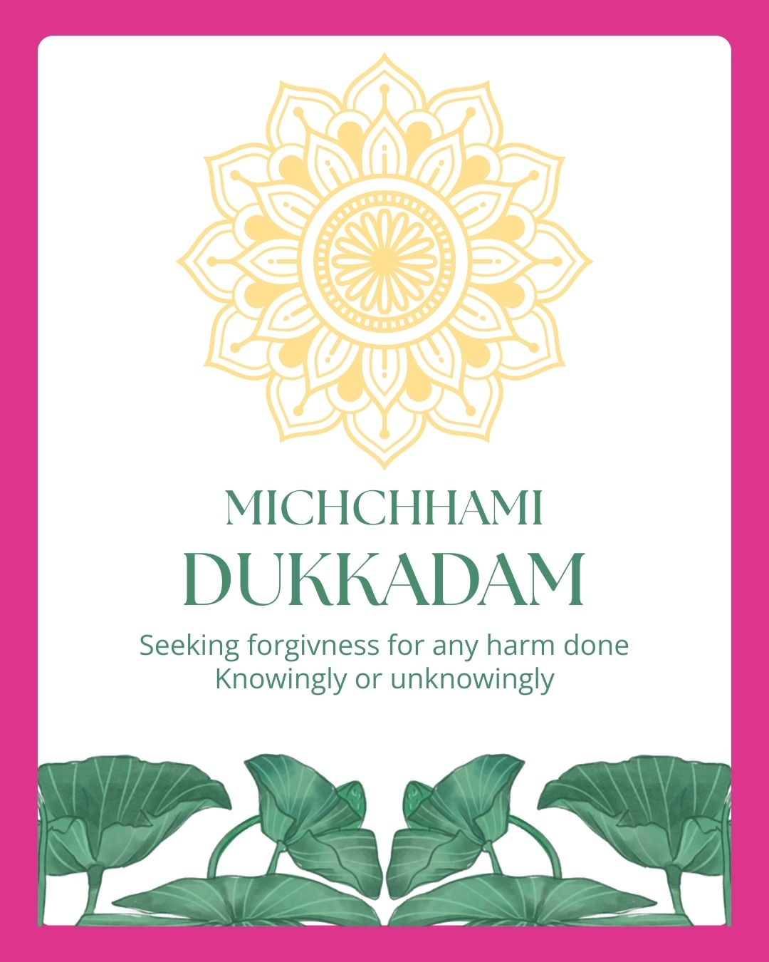 micchami-dukkadam-2025-september-image