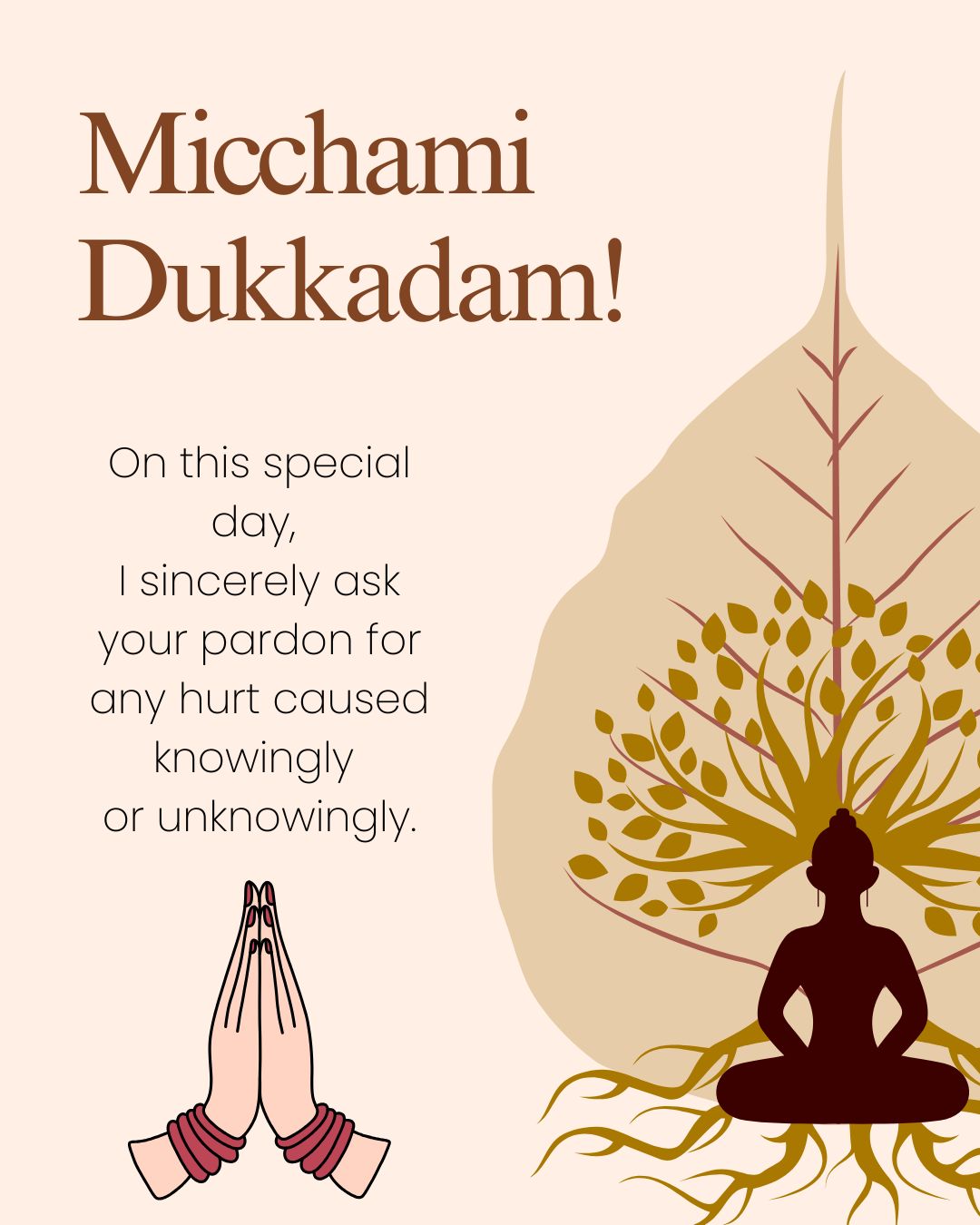 micchami-dukkadam-digambar-jain-quotes