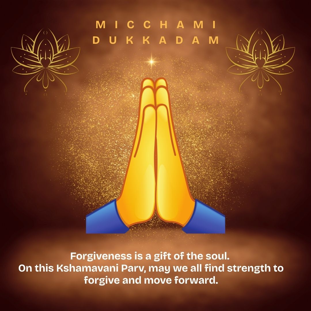 micchami-dukkadam-images-kshamavani-digambar-jain