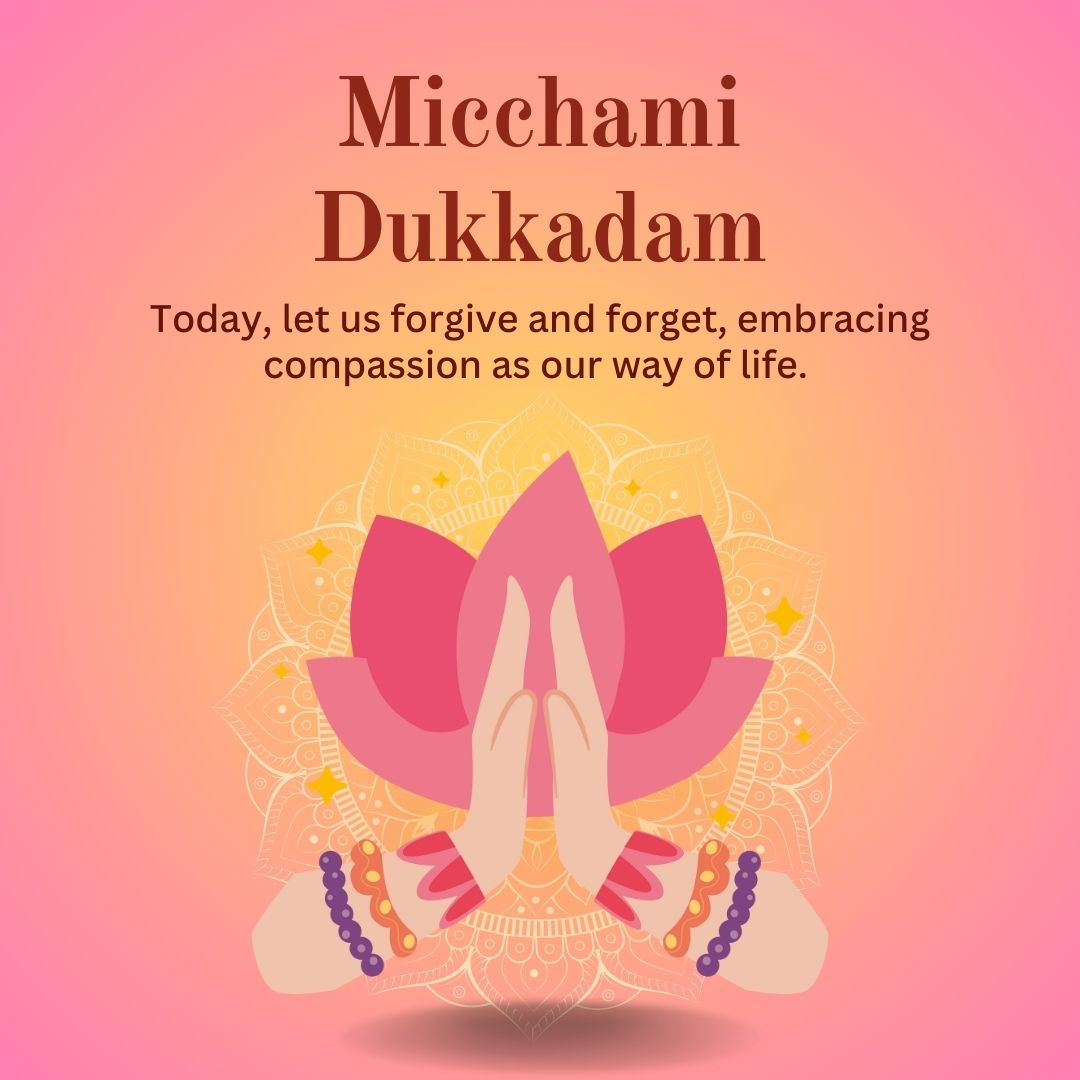 micchami-dukkadam-wish-quote-digambar
