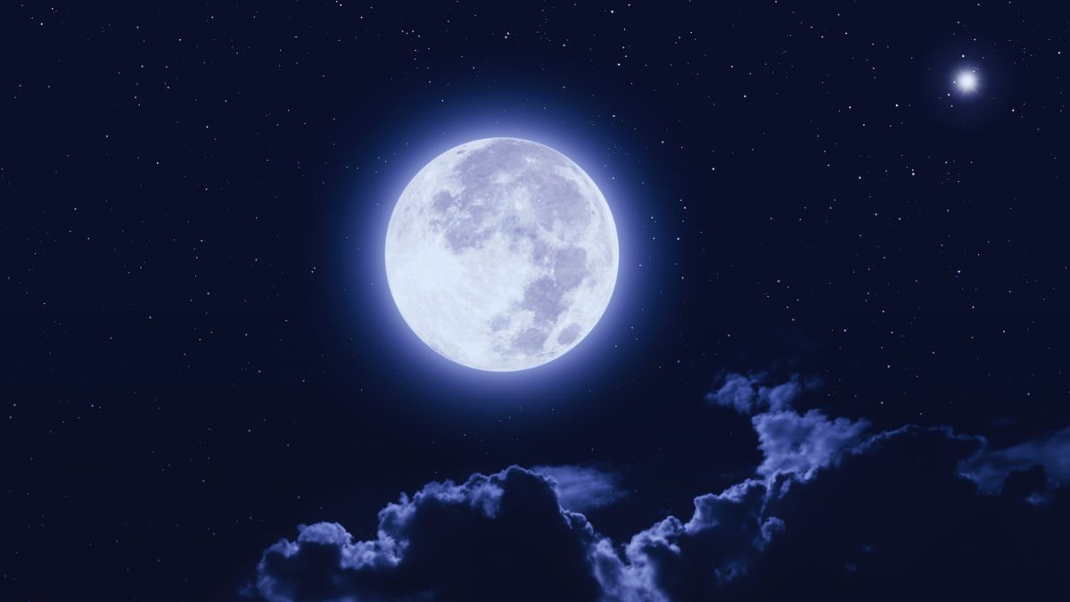purnima-7-september-2025