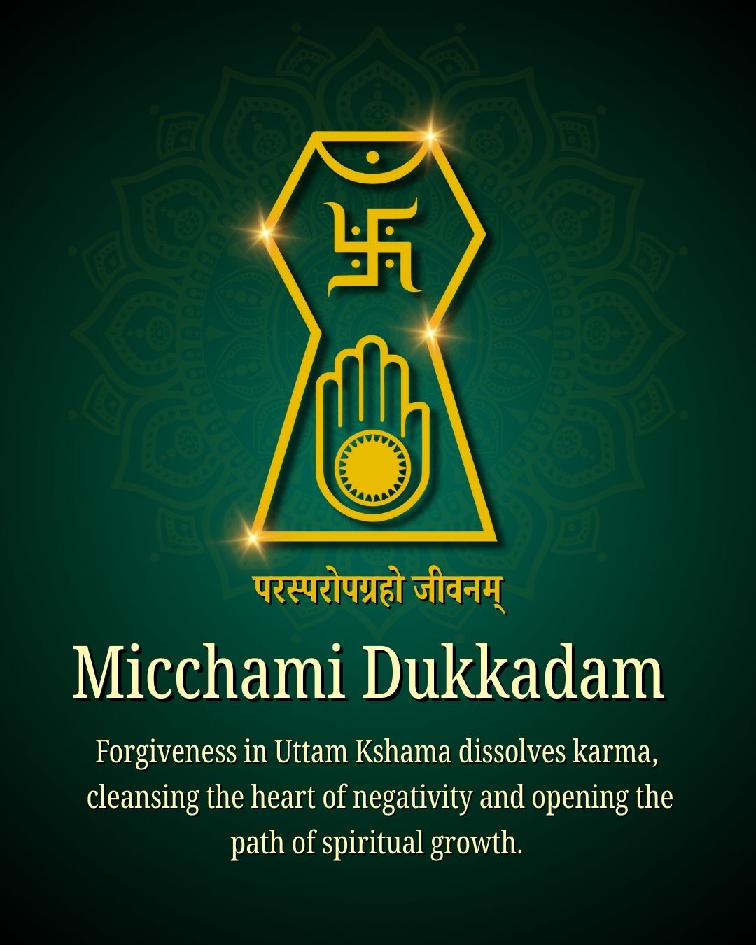 uttam-kshama-greetings-wish