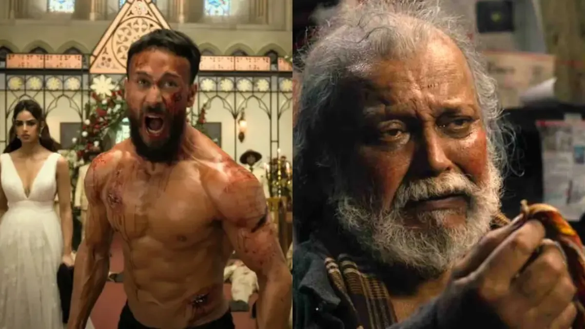 baaghi-4-vs-the-bengal-files-box-office-collection-day-1-tiger-shroff-mass-actioner-beats-vivek-agnihotri-movie-with-big-numbers