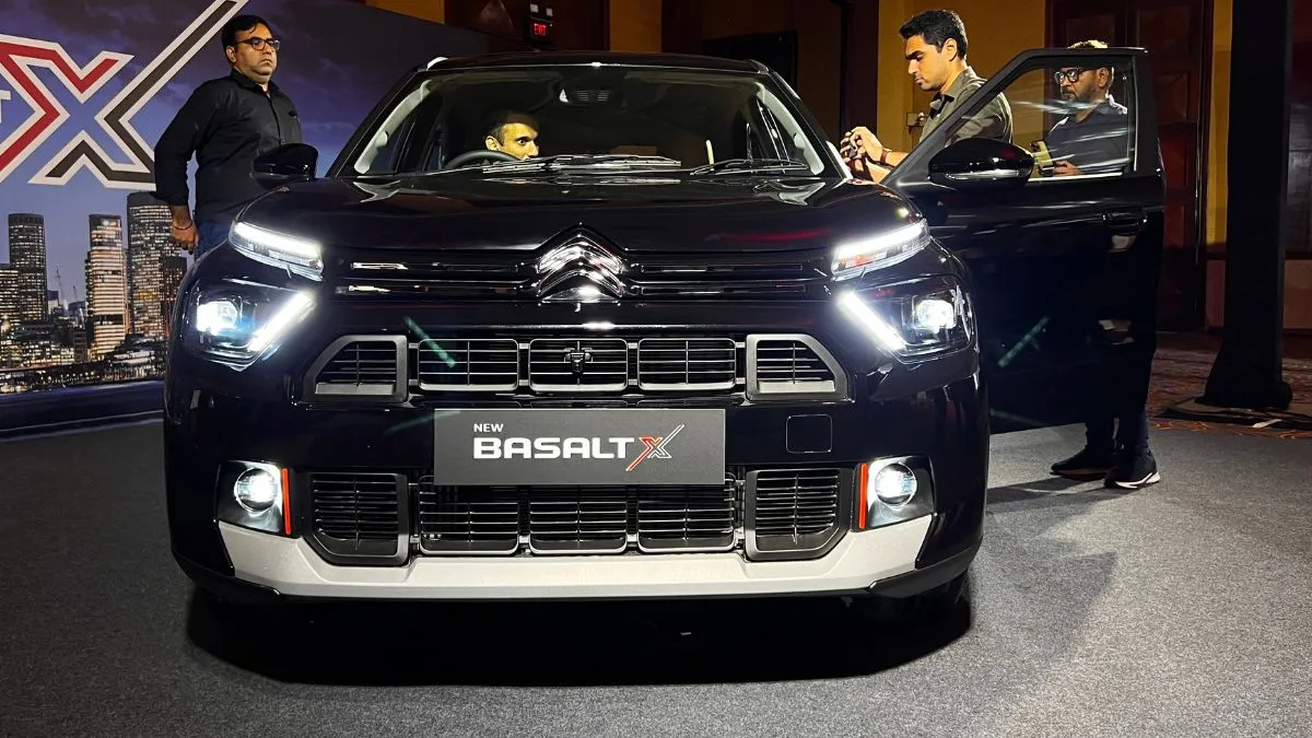citroen-basalt-x-coupe-suv-launched-at-rs-7-95-lakh