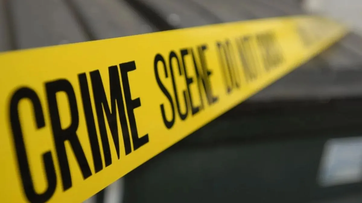 nude-gang-fear-grips-women-in-ups-meerut-police-begin-probe-after-four-cases-of-assault-in-past-few-days