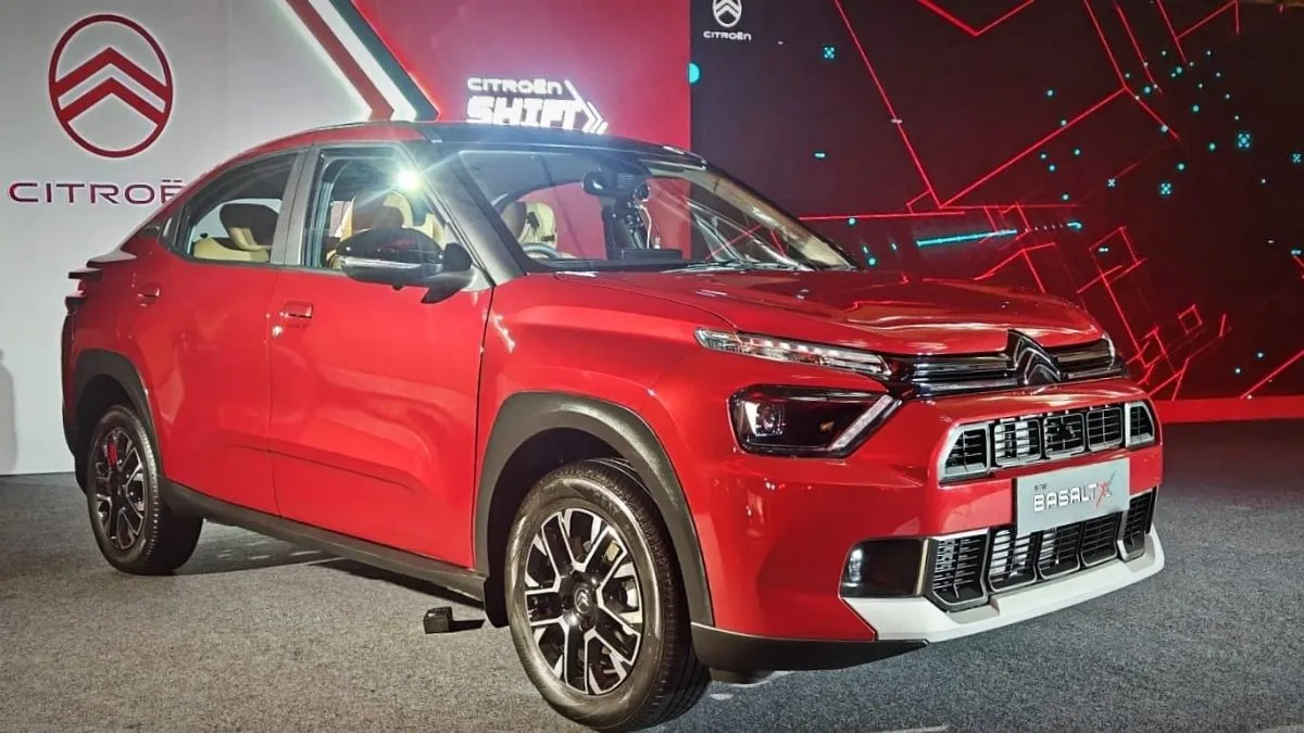 citroen-basalt-x-video-review-new-interiors-intelligent-features-same-engine
