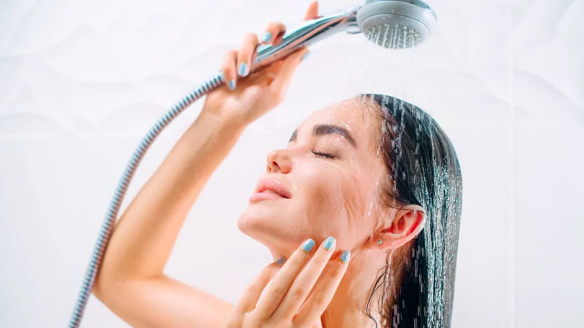 6-common-shower-mistakes-that-secretly-make-your-skin-dry-and-itchy