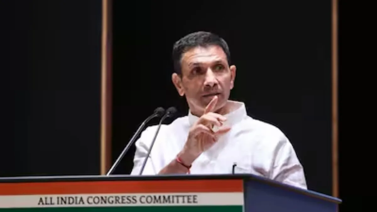 masked-men-attempt-robbery-at-mp-congress-chief-jitu-patwaris-home