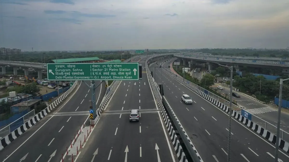 delhi-airport-to-launch-24x7-luxury-bus-service-to-noida-and-greater-noida-check-travel-time-fare