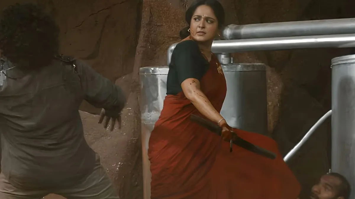 ghaati-box-office-collection-day-1-anushka-shetty-telugu-movie-starts-with-high-numbers-on-opening-day
