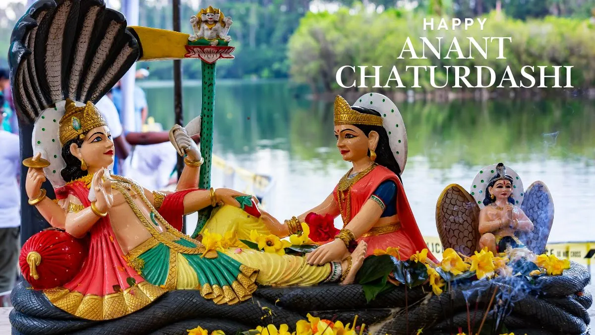 anant-chaturdashi-2025-wishes-45-messages-quotes-greetings-for-whatsapp-instagram-and-facebook-status