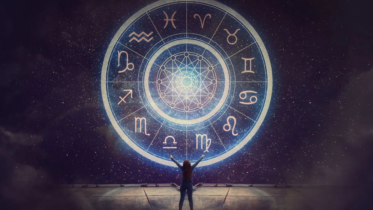horoscope-today-september-7-2025-good-fortune-smiles-on-aquarius-leo-virgo-gemini-and-sagittarius