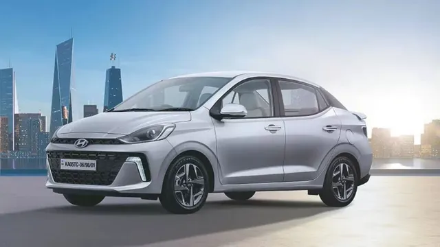 hyundai-aura