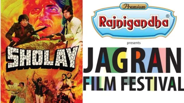 jff-2025-closing-ceremony-of-jagran-film-festival-to-feature-special-tribute-to-sholay